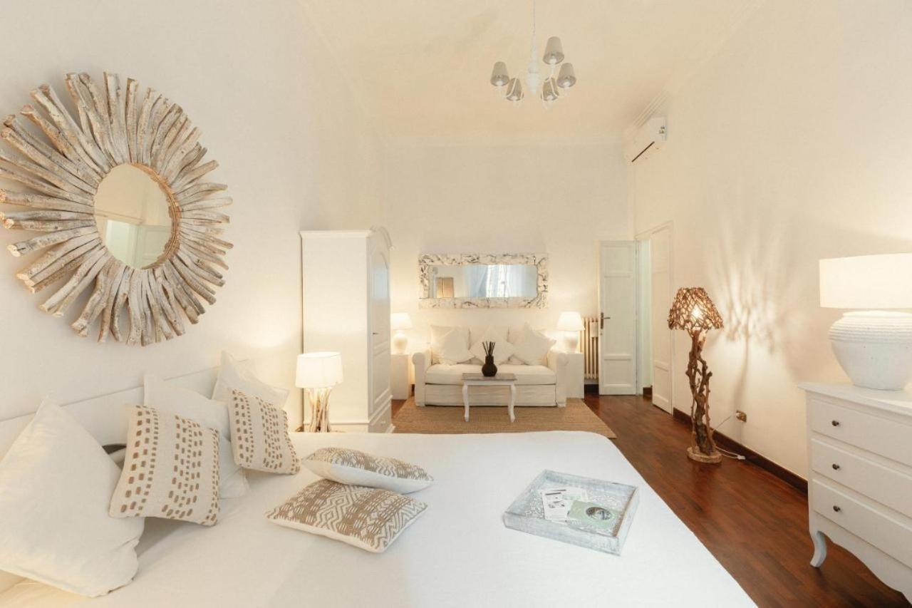 Via Frattina Love Apartment Ρώμη Εξωτερικό φωτογραφία