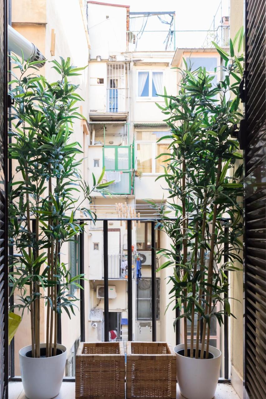 Via Frattina Love Apartment Ρώμη Εξωτερικό φωτογραφία