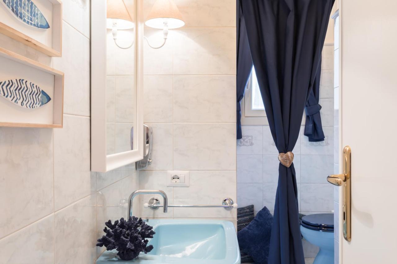 Via Frattina Love Apartment Ρώμη Εξωτερικό φωτογραφία