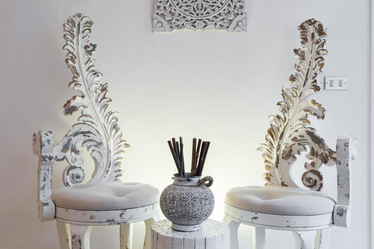 Via Frattina Love Apartment Ρώμη Εξωτερικό φωτογραφία