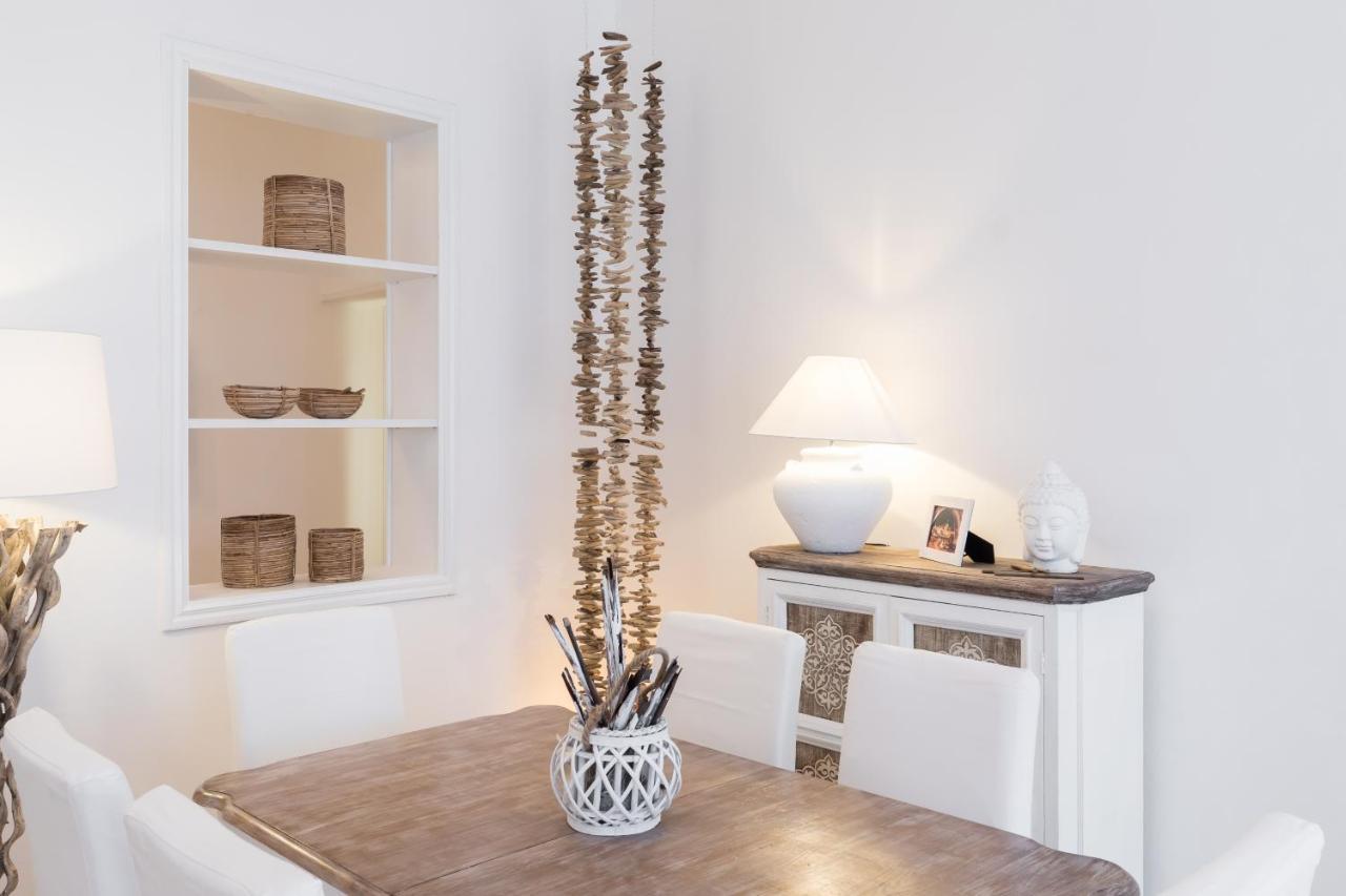 Via Frattina Love Apartment Ρώμη Εξωτερικό φωτογραφία