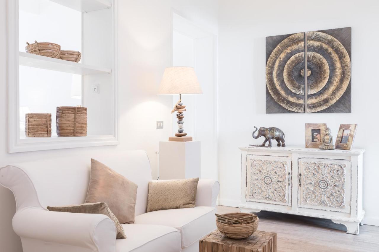 Via Frattina Love Apartment Ρώμη Εξωτερικό φωτογραφία